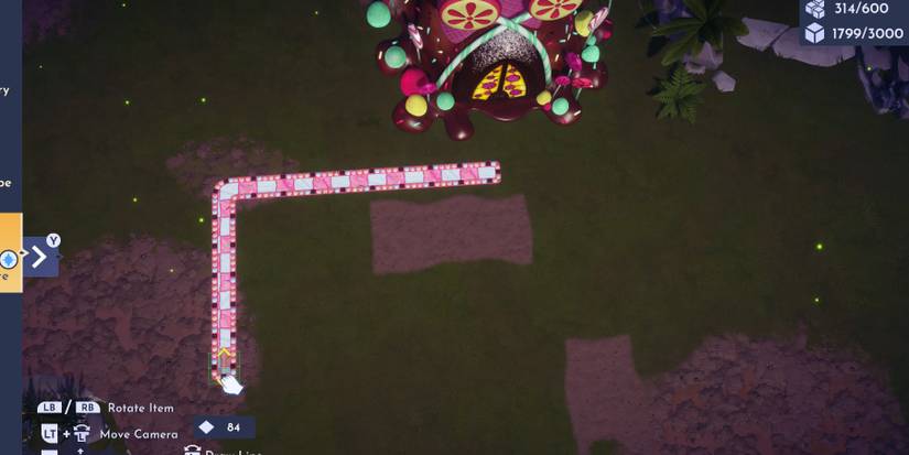 disney-dreamlight-valley-extreme-biome-makeover5