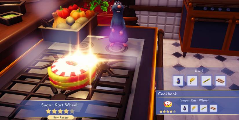 disney-dreamlight-valley-extreme-biome-makeover6