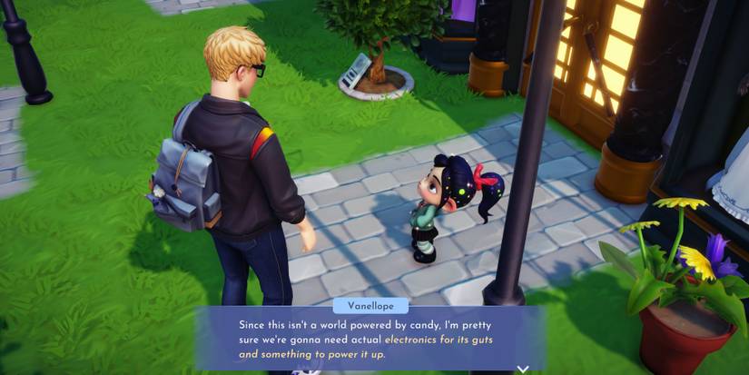 disney-dreamlight-valley-extreme-biome-makeover7