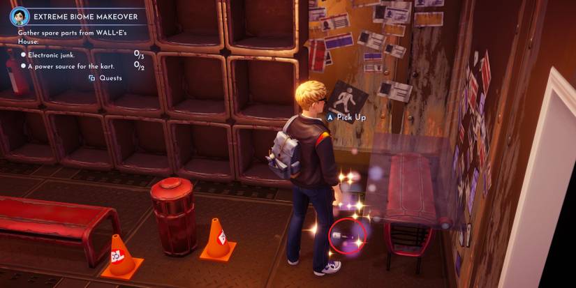 disney-dreamlight-valley-extreme-biome-makeover8