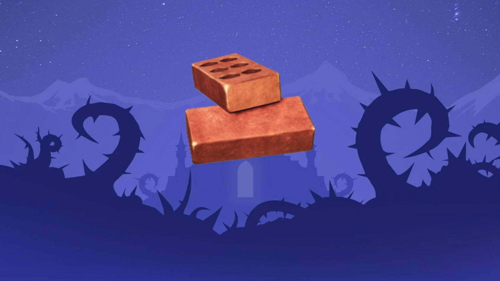 disney dreamlight valley how to craft bricks guide