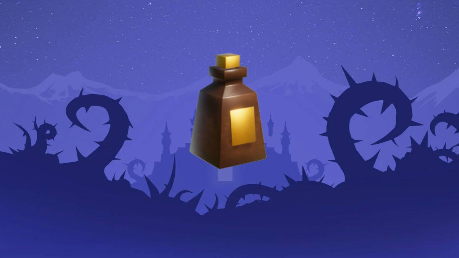 disney dreamlight valley how to craft empty vial guide