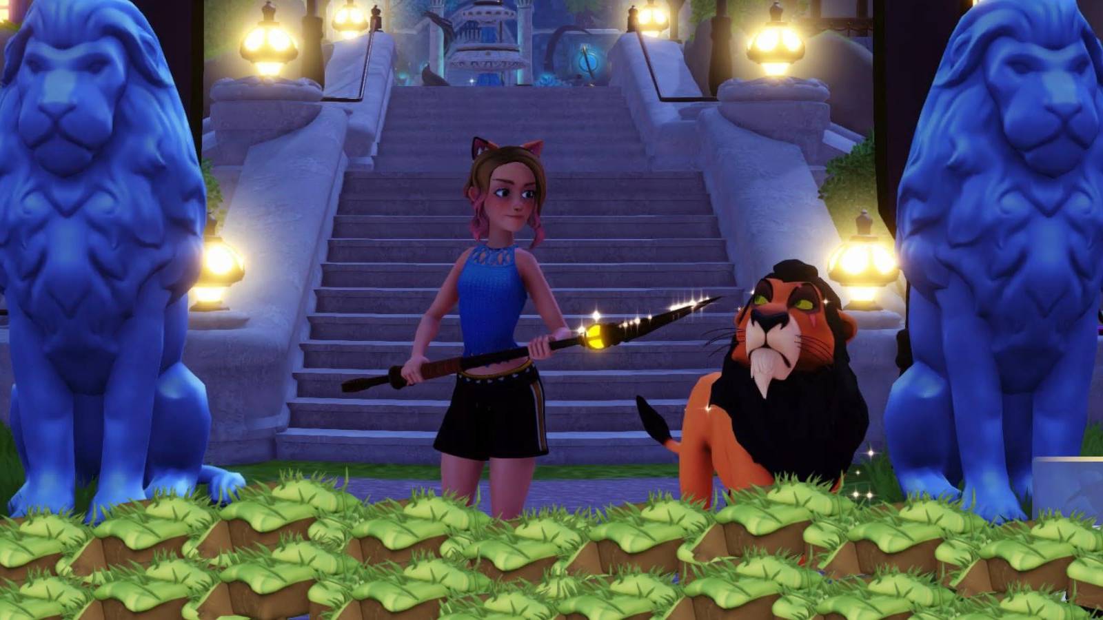 disney dreamlight valley how to farm soil