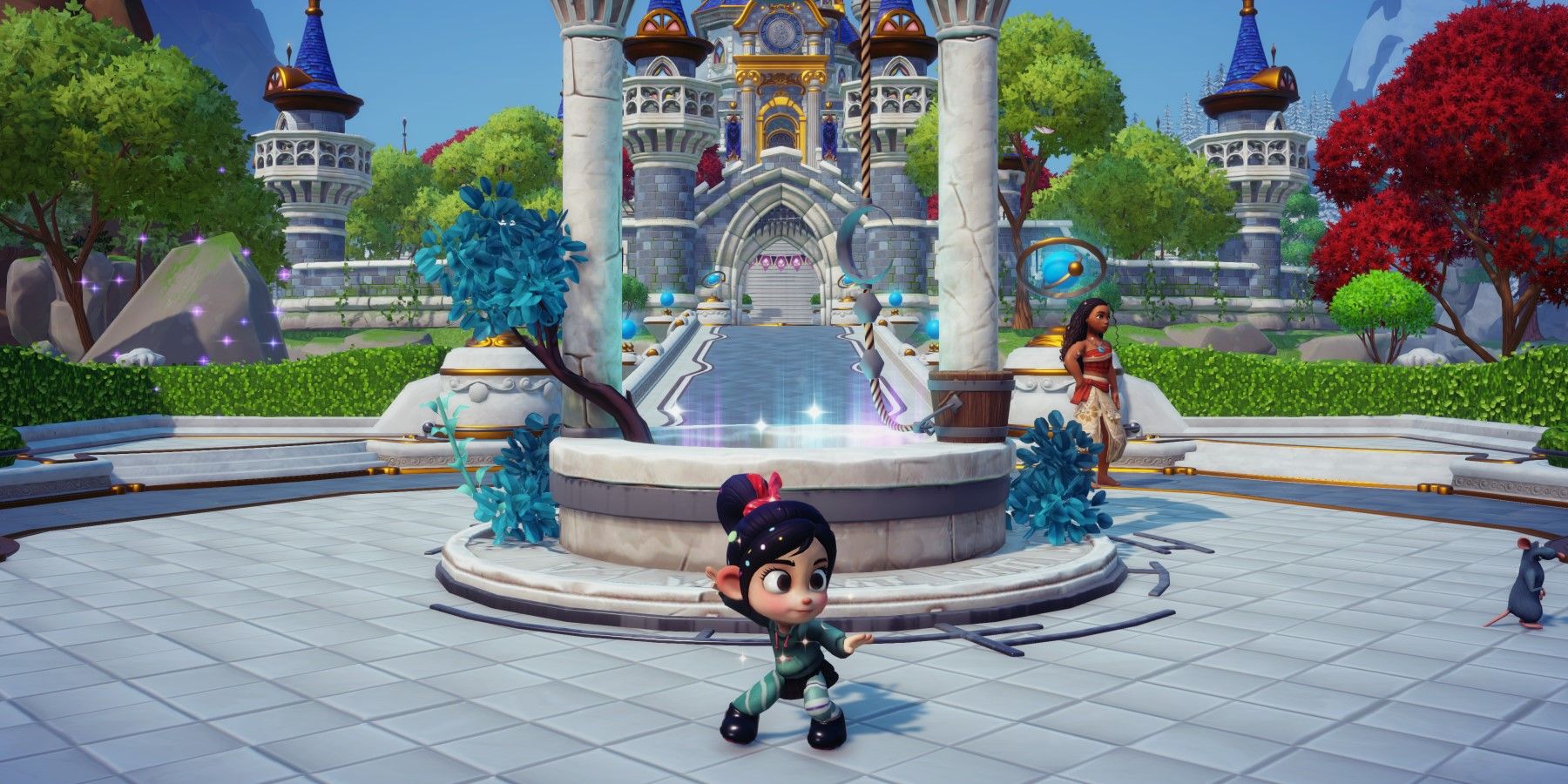 disney-dreamlight-valley-how-to-unlock-vanellope1