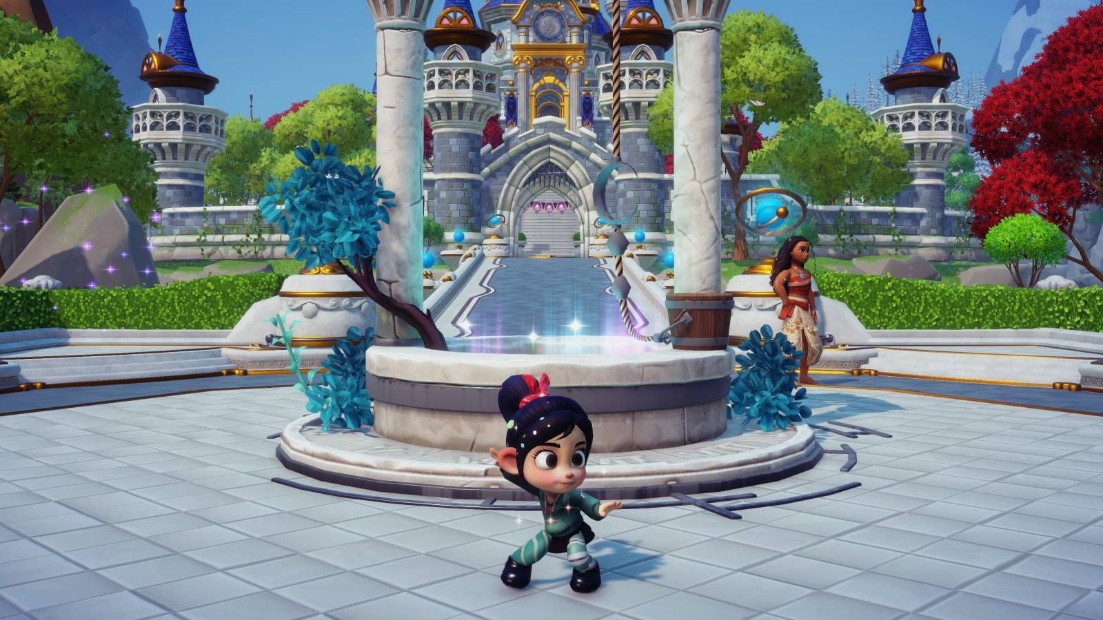 disney-dreamlight-valley-how-to-unlock-vanellope1