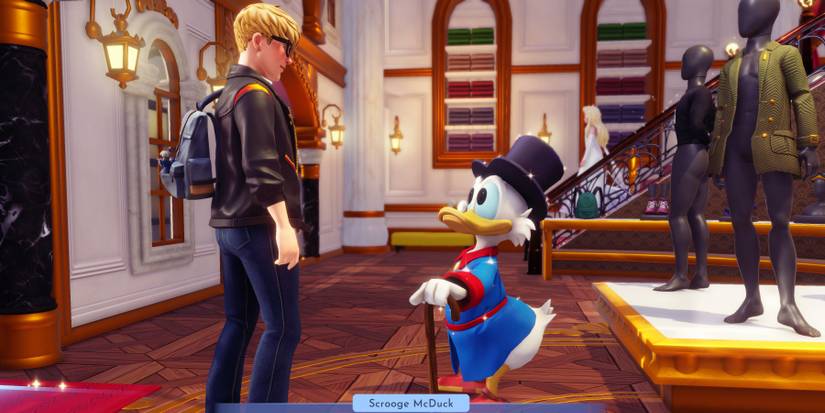 disney-dreamlight-valley-how-to-unlock-vanellope2