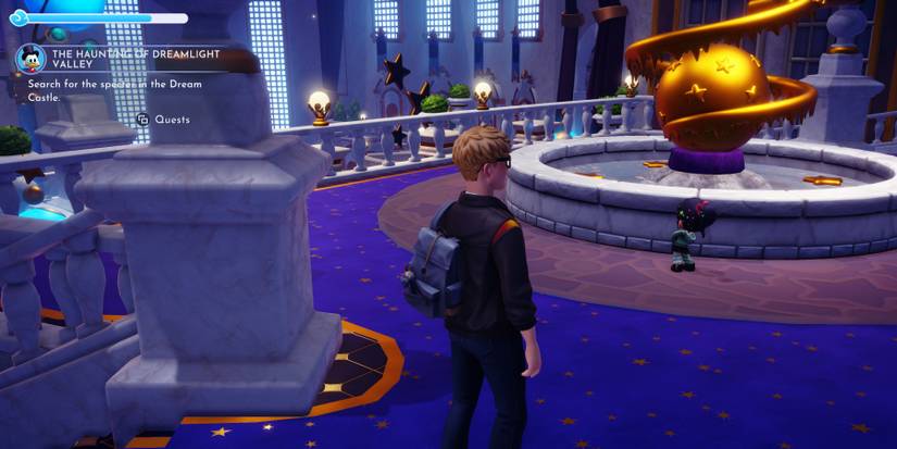 disney-dreamlight-valley-how-to-unlock-vanellope3