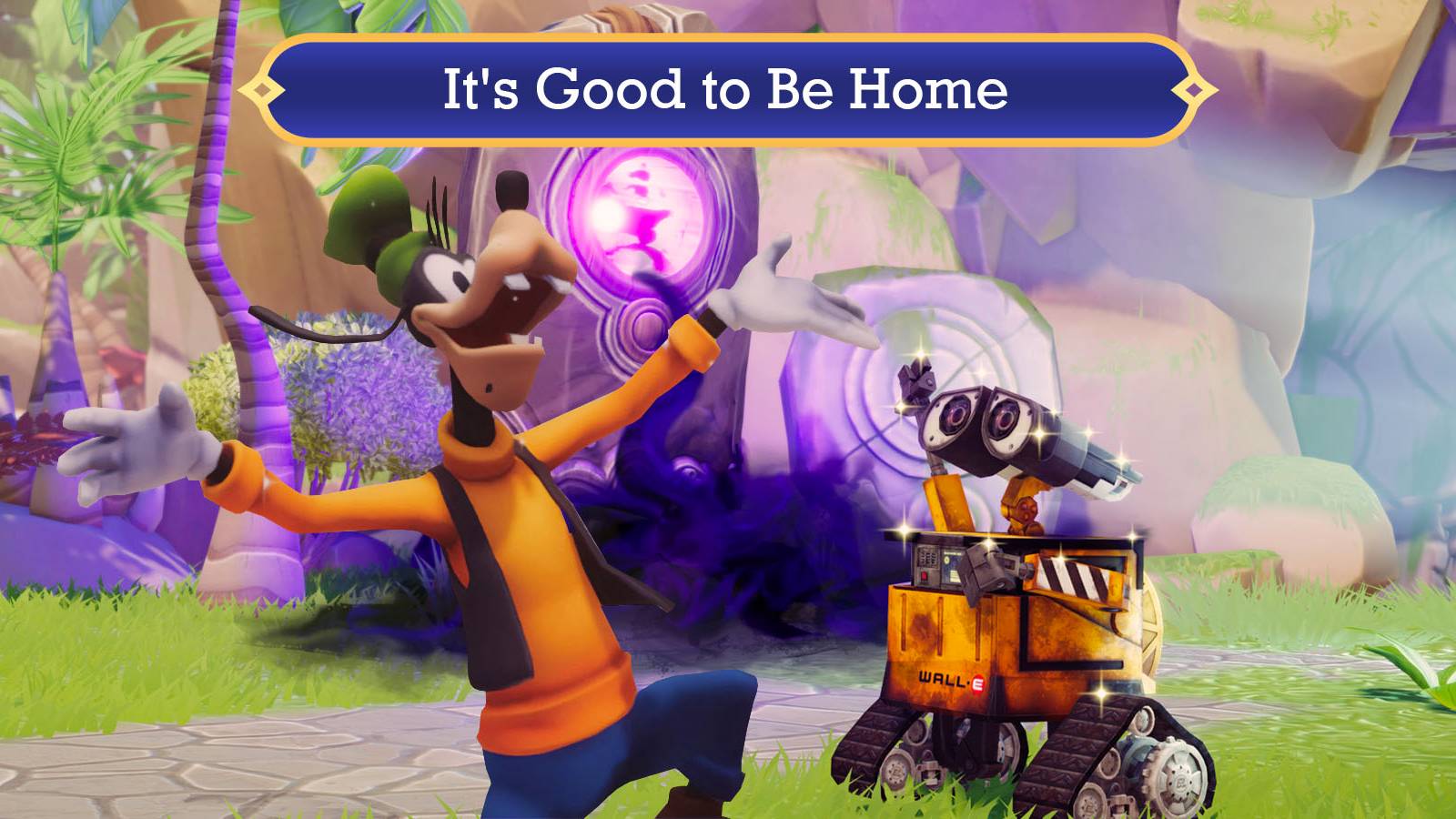 disney-dreamlight-valley-its-good-to-be-home-walkthrough