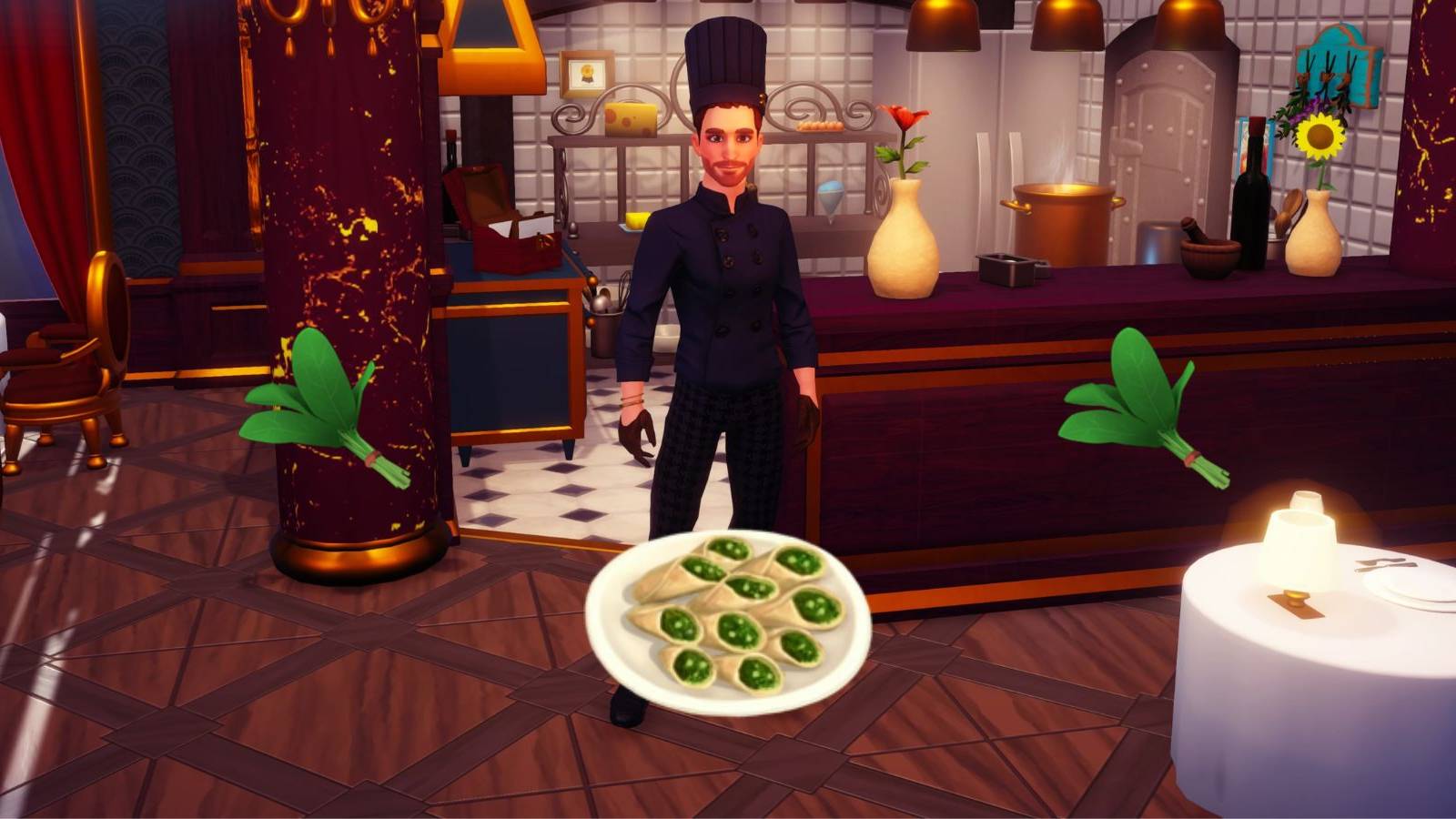 disney dreamlight valley spinach guide (1)