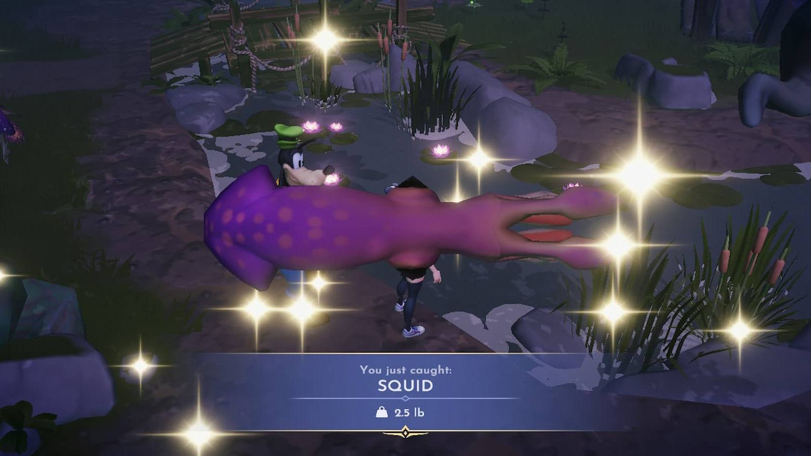 Disney-Dreamlight-Valley-Squid