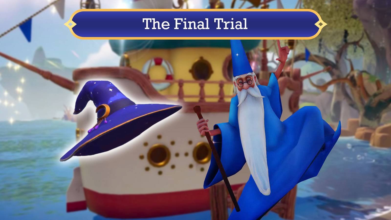 disney-dreamlight-valley-the-final-trial-walkthrough