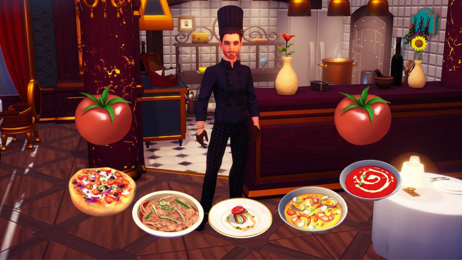 disney dreamlight valley tomato guide (1)