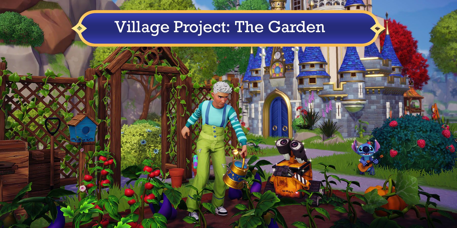 disney-dreamlight-valley-village-project-the-garden-walkthrough