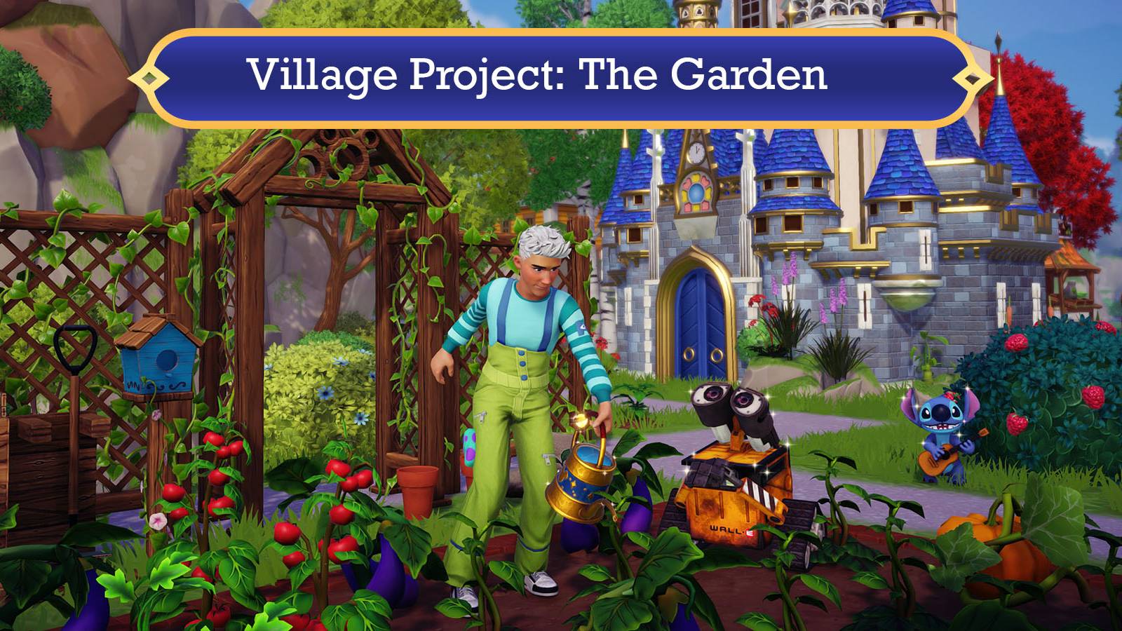 disney-dreamlight-valley-village-project-the-garden-walkthrough