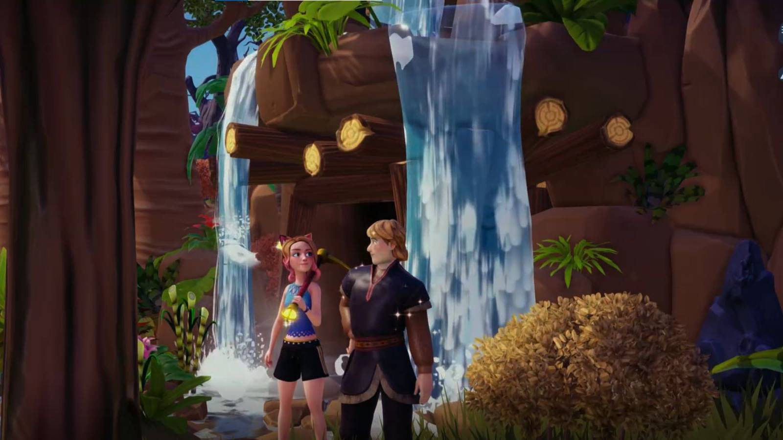 disney dreamlight valley vitalys crystals guide