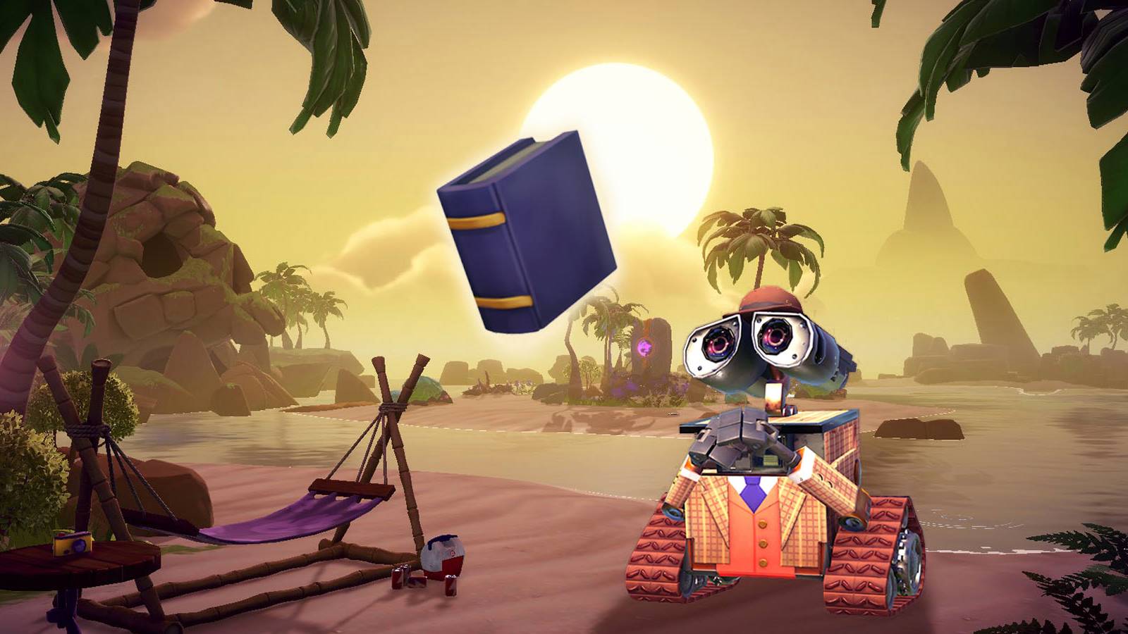 disney-dreamlight-valley-where-to-find-ancient-storybook