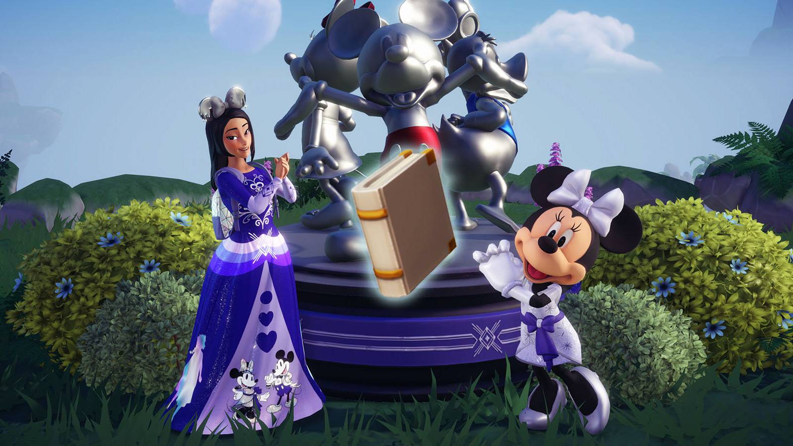 disney-dreamlight-valley-where-to-find-the-borrowed-spellbook