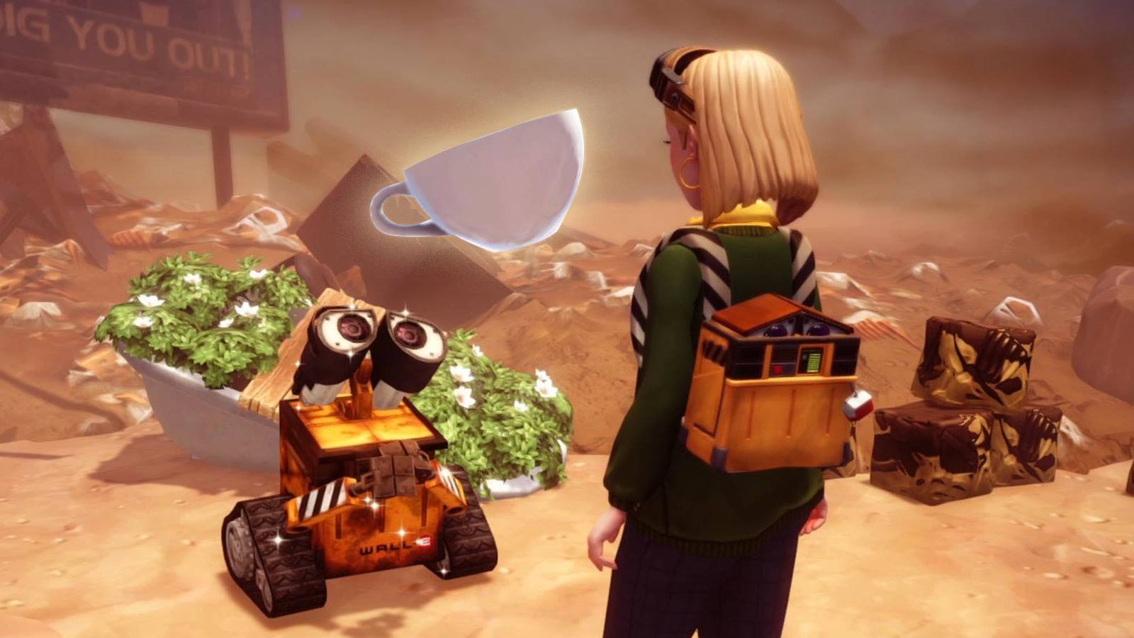 disney-dreamlight-valley-where-to-find-the-coffee-cup