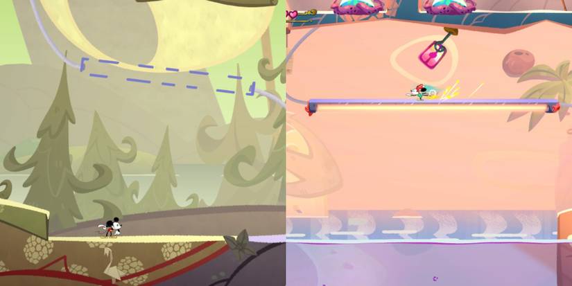 Disney-Illusion-Island-All-Abilities-01