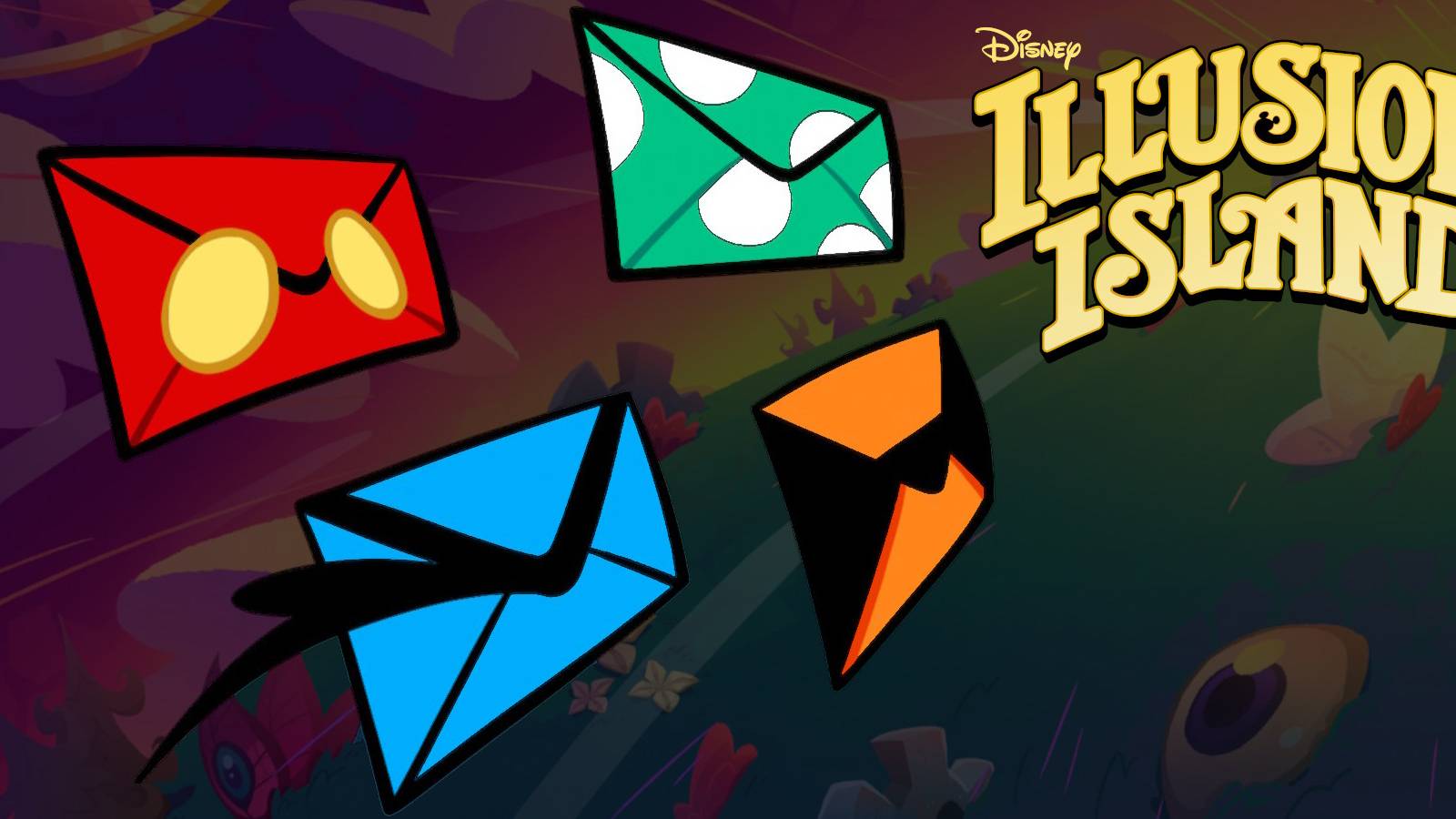 Disney-Illusion-Island-All-Abilities-02