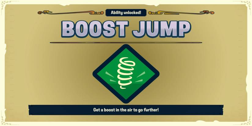 Disney-Illusion-Island-All-Abilities-Boost