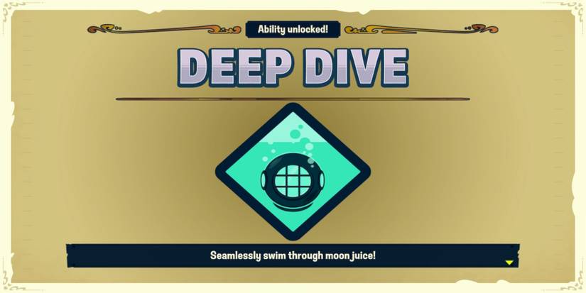 Disney-Illusion-Island-All-Abilities-Deep-Dive