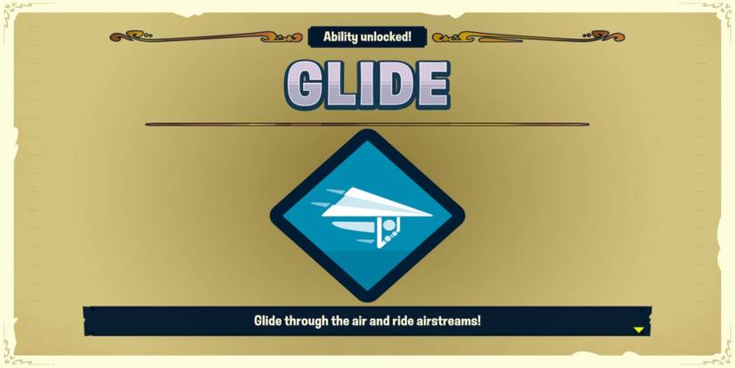 Disney-Illusion-Island-All-Abilities-Glide