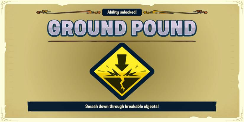 Disney-Illusion-Island-All-Abilities-Ground-Pound