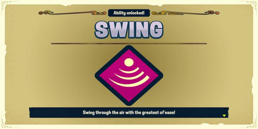 Disney-Illusion-Island-All-Abilities-Swing