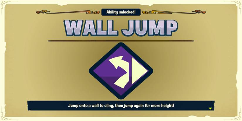 Disney-Illusion-Island-All-Abilities-Wall-Jump