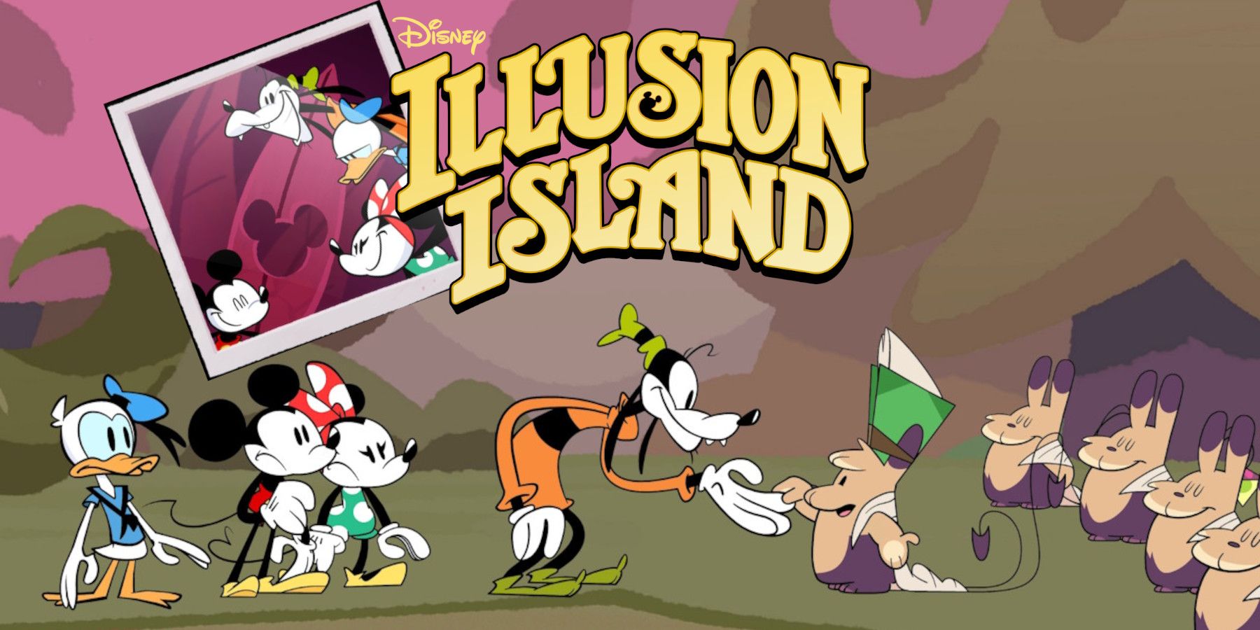 Disney-Illusion-Island-All-Hidden-Mickey-Photos-01