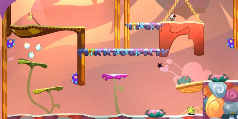 Disney-Illusion-Island-All-Hidden-Mickey-Photos-Approach-01