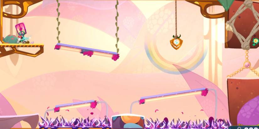 Disney-Illusion-Island-All-Hidden-Mickey-Photos-Approach-02