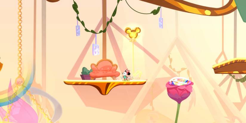 Disney-Illusion-Island-All-Hidden-Mickey-Photos-Market-Town-01