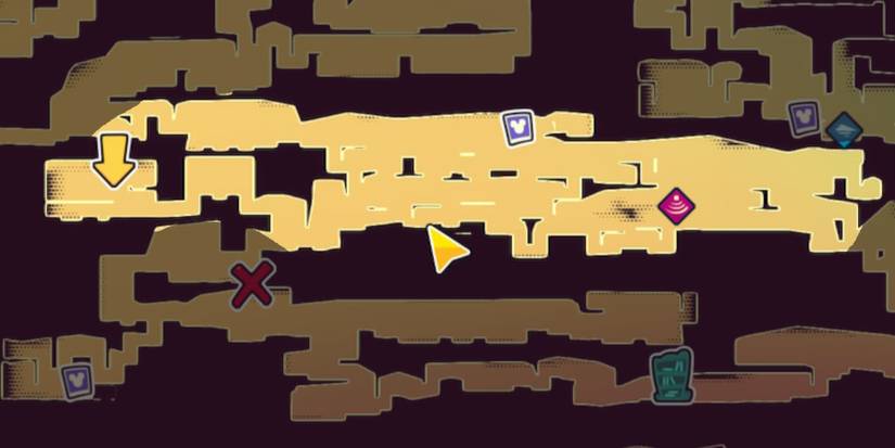 Disney-Illusion-Island-All-Hidden-Mickey-Photos-Market-Town-Map