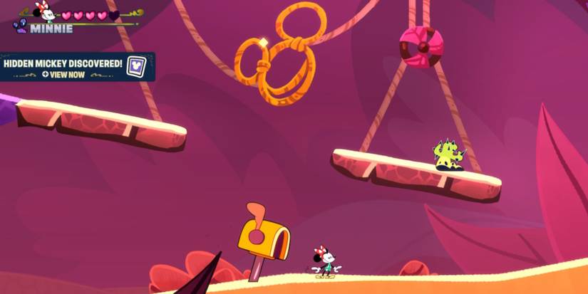 Disney-Illusion-Island-All-Hidden-Mickey-Photos-Overgrown-01