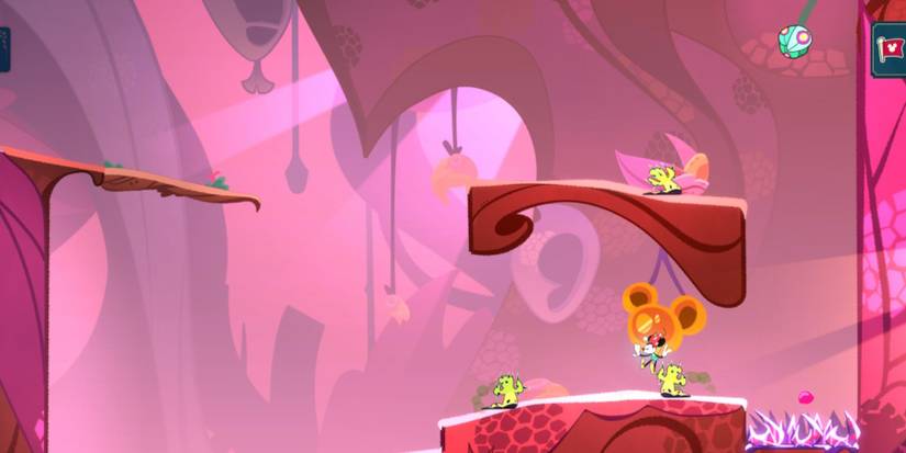 Disney-Illusion-Island-All-Hidden-Mickey-Photos-Overgrown-02