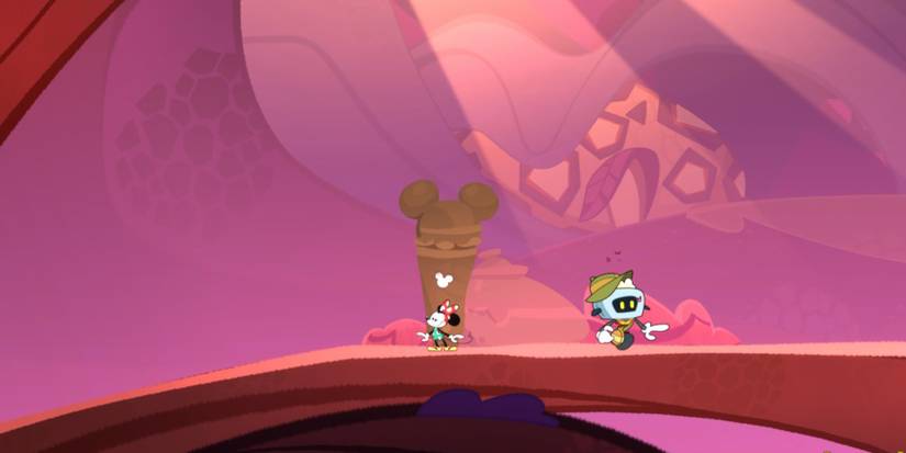 Disney-Illusion-Island-All-Hidden-Mickey-Photos-Overgrown-03