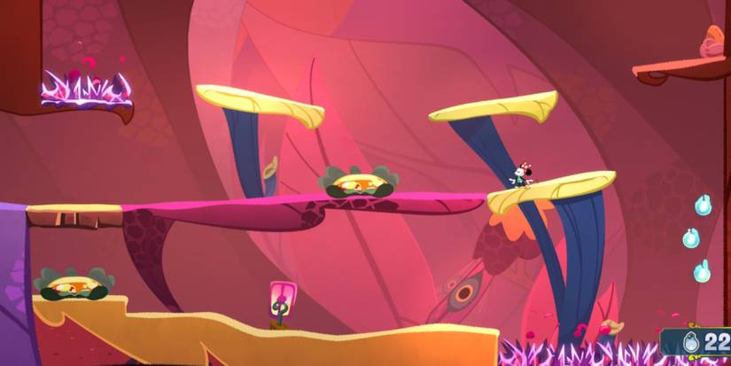 Disney-Illusion-Island-All-Hidden-Mickey-Photos-Overgrown-05