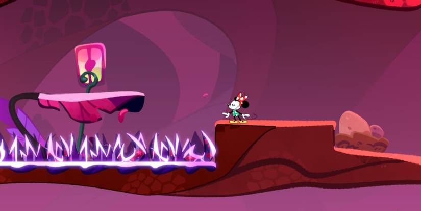 Disney-Illusion-Island-All-Hidden-Mickey-Photos-Overgrown-06