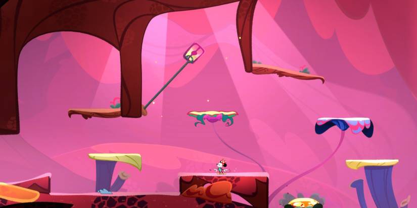 Disney-Illusion-Island-All-Hidden-Mickey-Photos-Overgrown-07