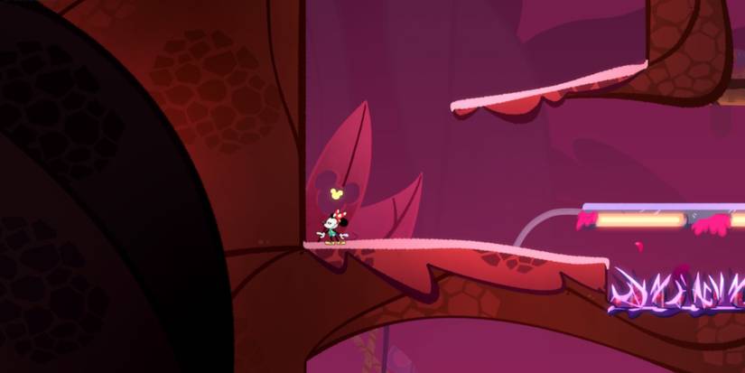 Disney-Illusion-Island-All-Hidden-Mickey-Photos-Smugglers-01