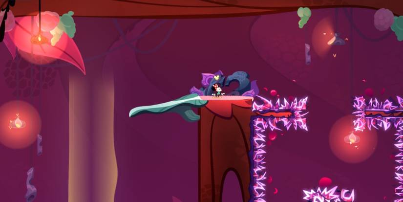 Disney-Illusion-Island-All-Hidden-Mickey-Photos-Smugglers-02