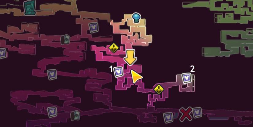 Disney-Illusion-Island-All-Hidden-Mickey-Photos-Smugglers-Map