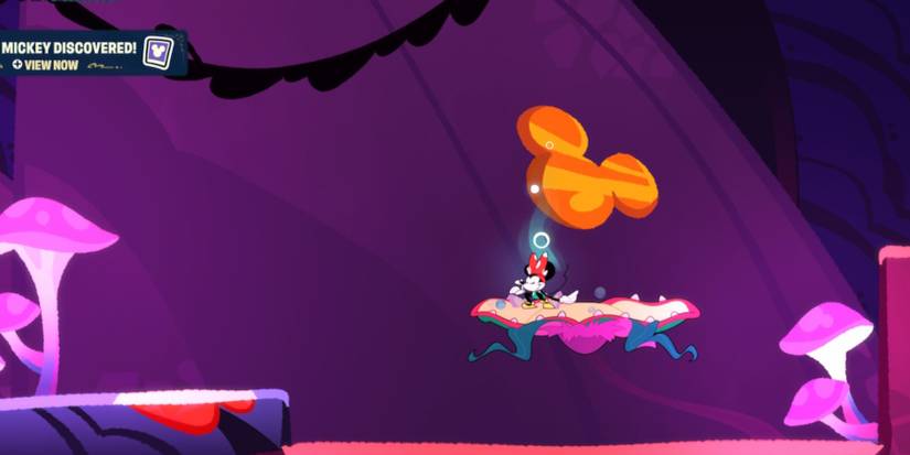 Disney-Illusion-Island-All-Hidden-Mickey-Photos-The-Quarry-01