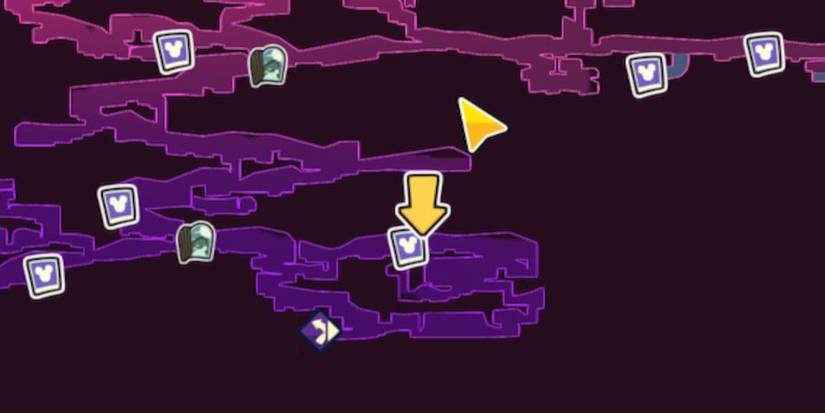 Disney-Illusion-Island-All-Hidden-Mickey-Photos-The-Quarry