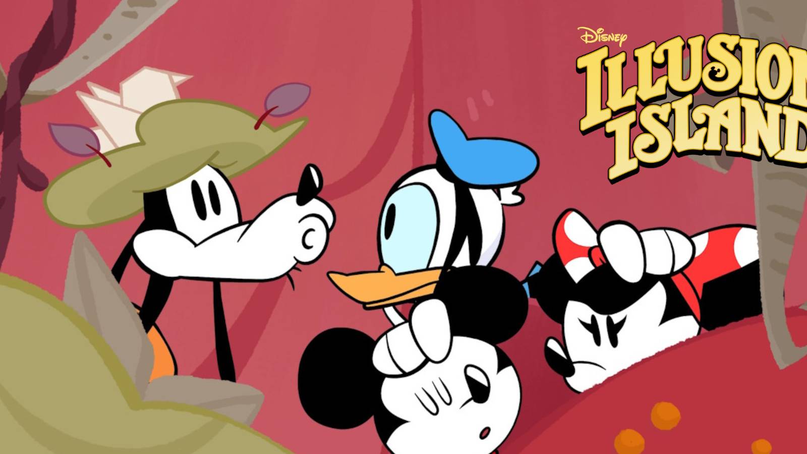 Disney-Illusion-Island-All-Map-Robots-01