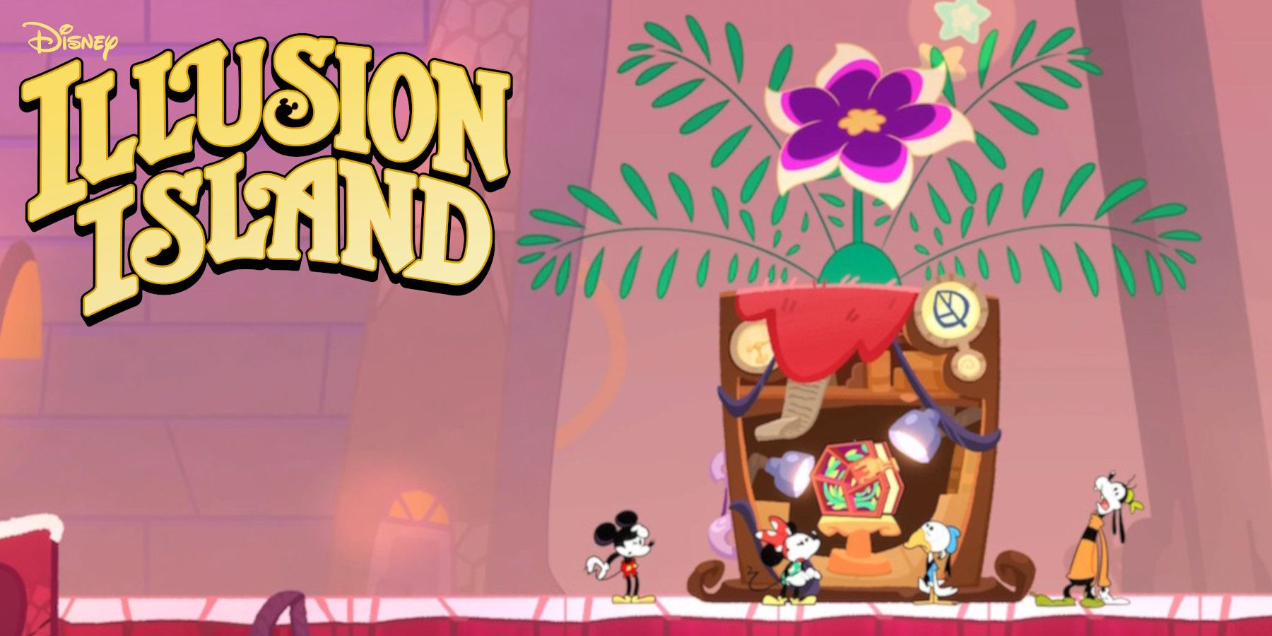 Disney-Illusion-Island-All-Mickey-Memorabilia-02
