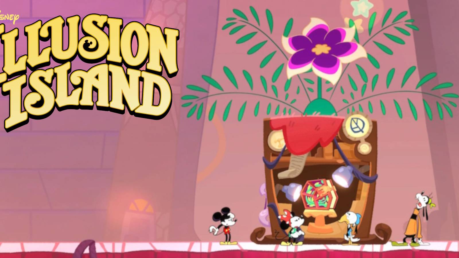 Disney-Illusion-Island-All-Mickey-Memorabilia-02