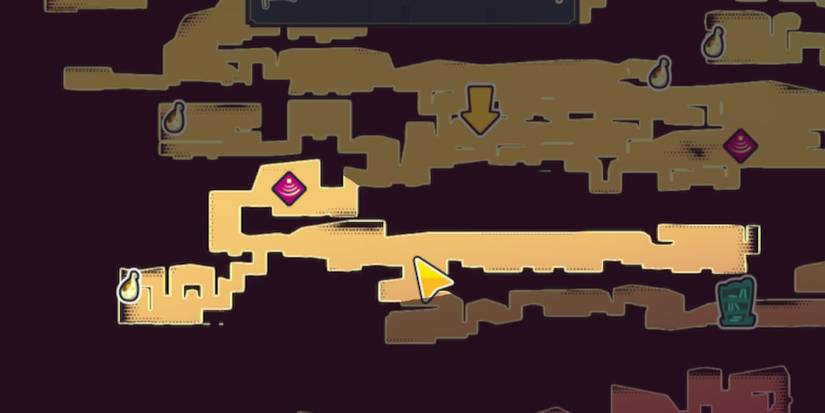 Disney-Illusion-Island-All-Mickey-Memorabilia-Approach-Map